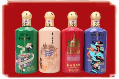 贺州烟酒回收走进系列茅台.jpg
