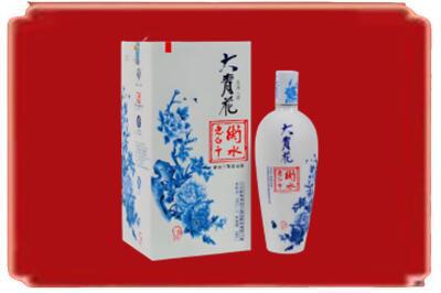 贺州烟酒回收大青花老白干.jpg