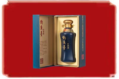 贺州烟酒回收钓鱼台.jpg