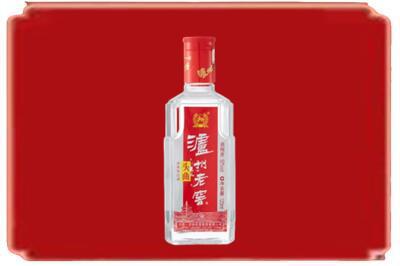 贺州烟酒回收泸州老窖酒.jpg